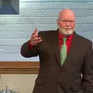 Merry Christmas Anyway