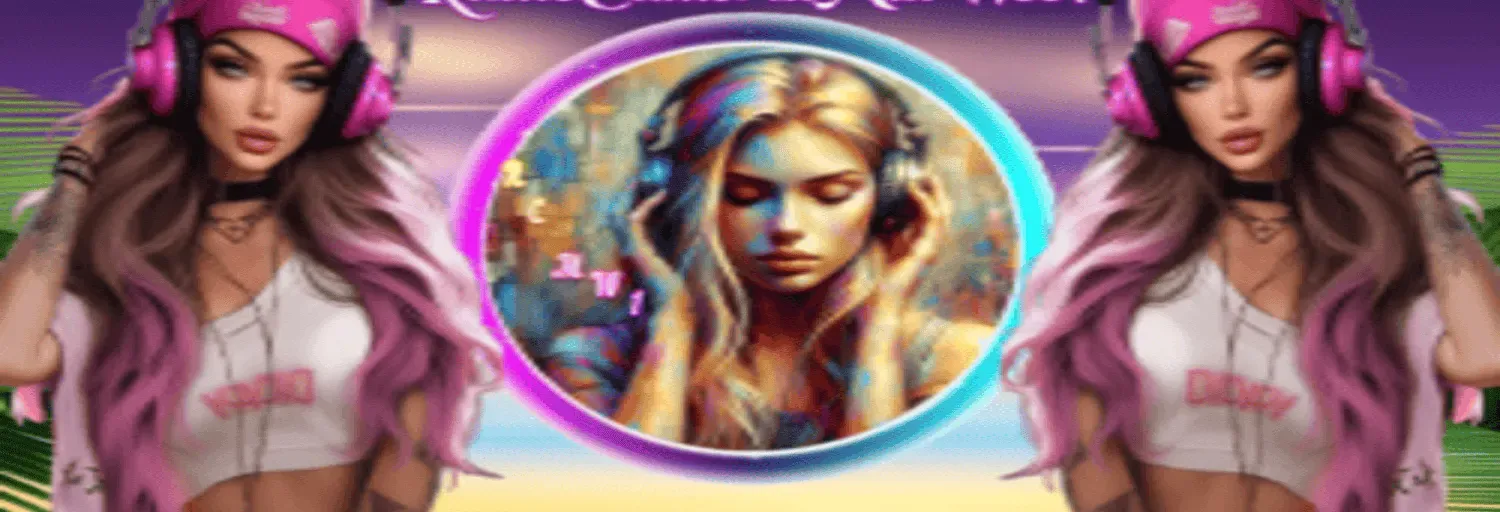 RadioCalabriaMiaWeb