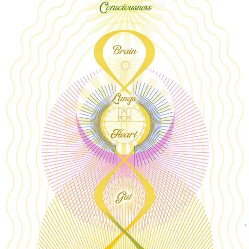 Decrease Pain Now Meditation