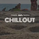 Radio 100% Chillout בשידור חי