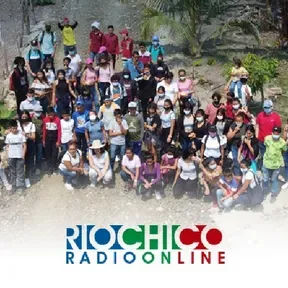 radioriochicoonline
