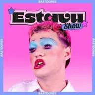 MENTIRAS (Bastidores #1)