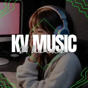 KV Music