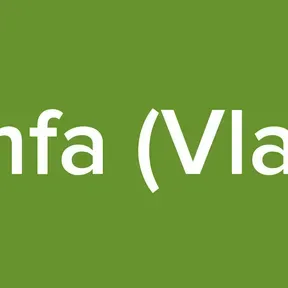 Radio Nimfa (Vlaški kanal)