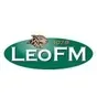 LeoFM