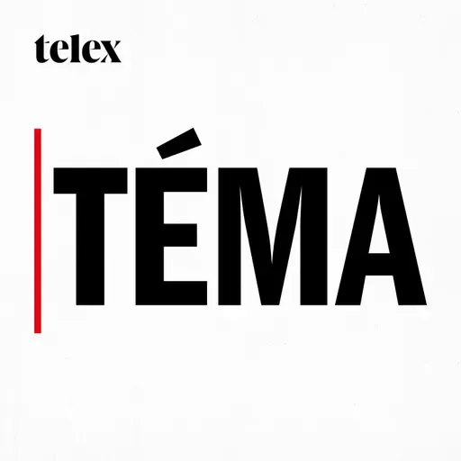 Elmentünk a falig az orosz energiával