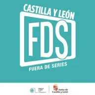 Especial Cineastas Leoneses con Néstor López e Isabel Medarde | Castilla y León en Fuera de Series