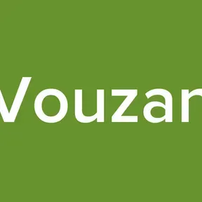 Vouzan