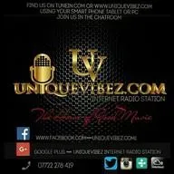 Uniquevibez.com