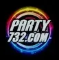 Party 732