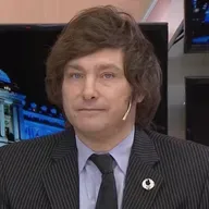 Ep 928: EL CASO MILEI: ¿ESTAFA PIRAMIDAL?