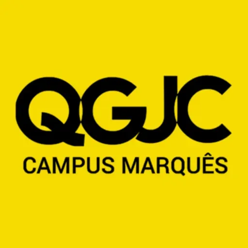 Setembro Amarelo - Dra. Luana Fonseca