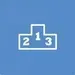 R.SH - Top 40 - Charts