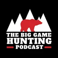 418: Tyler Freel's Near Death In The Backcountry + 22 ARC & 22 Creedmoor