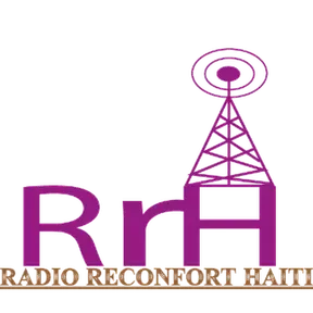 Radio Réconfort Haïti