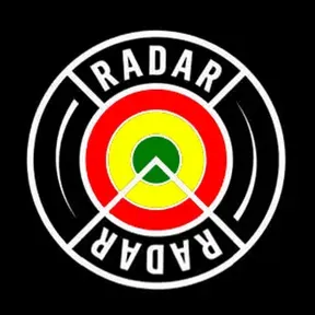 Radio Radar