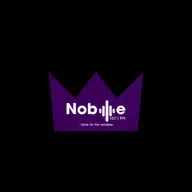 Politics at Noon 2025-05-08 07:10