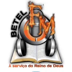 Rádio Voz Profética