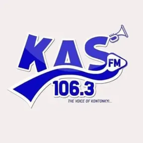 Kas FM 106.3