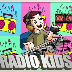 Radio Kids