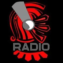 Crusader Radio
