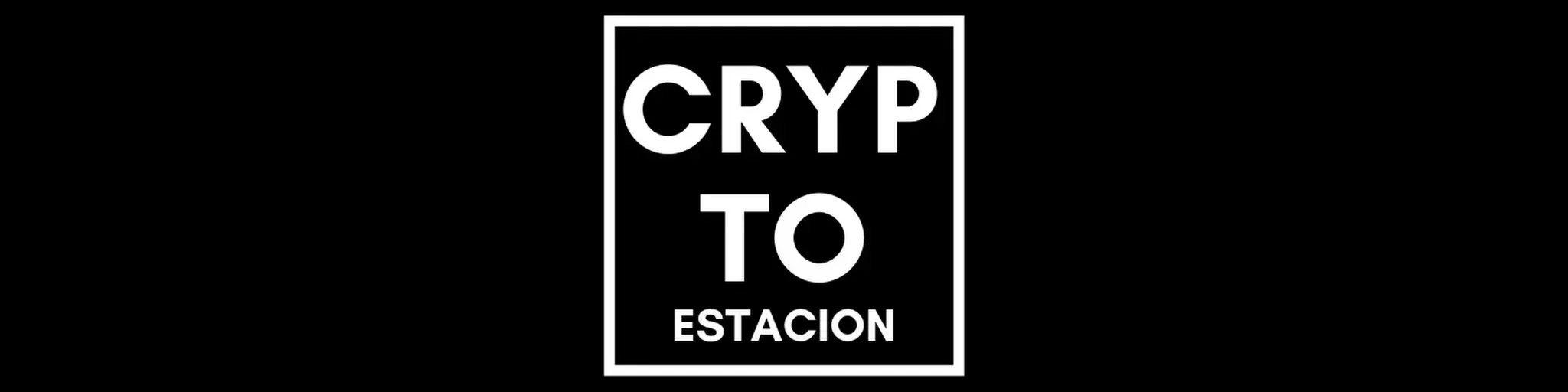 La Cripto Estación