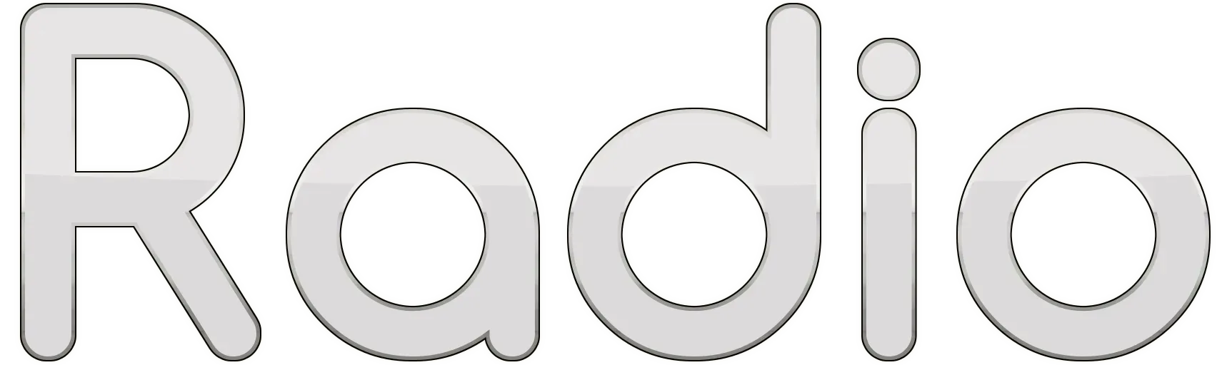 RADIO REMAVE