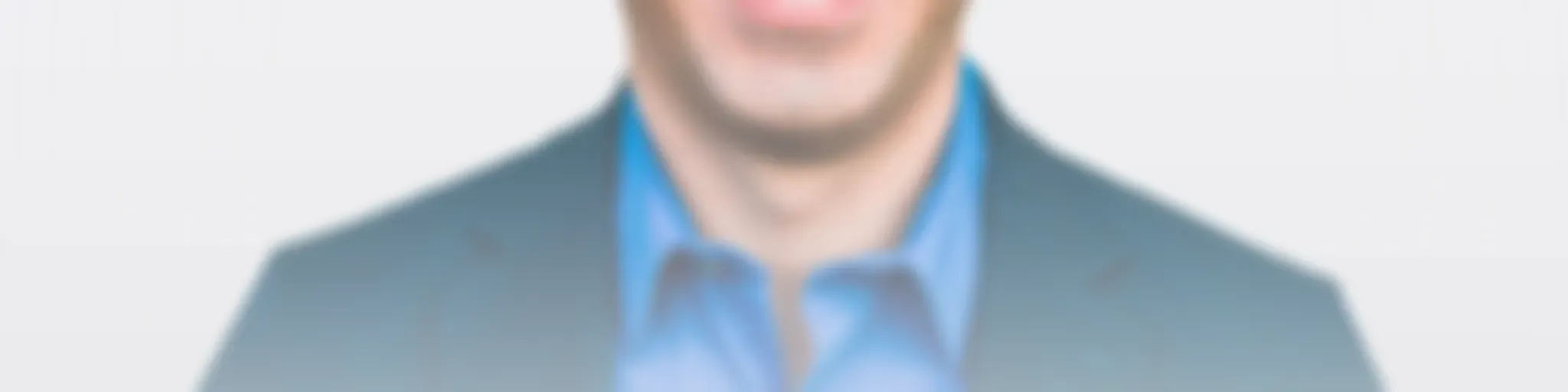 10-Minute Mentor with Rich Perry