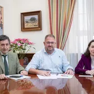 Informativo Matinal Mérida (24/12/2025)