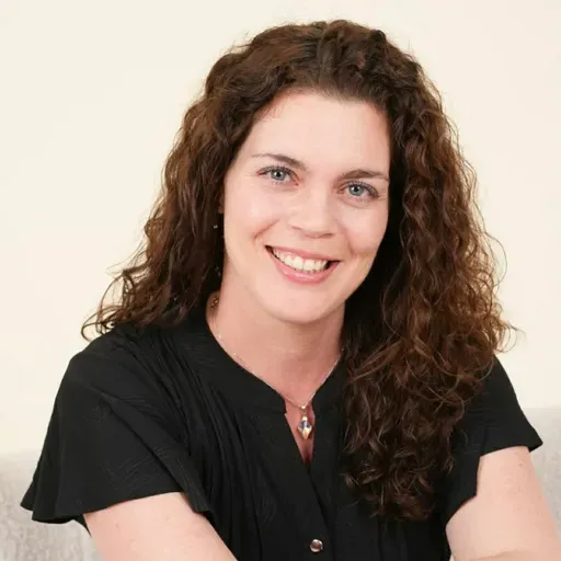 TES en stimulation et correction du langage