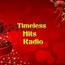 Timeless Hits Radio