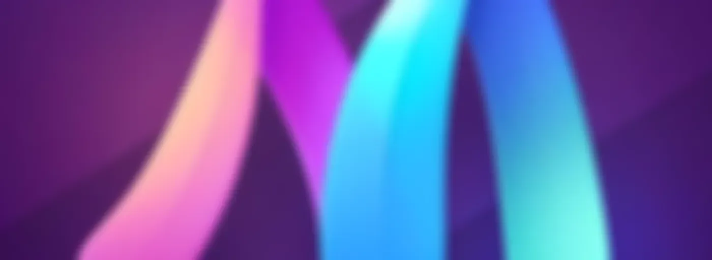 ⓂⒺⓃⒺⓄ ™ 🎧