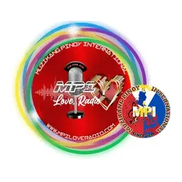 MPI LOVE RADIO
