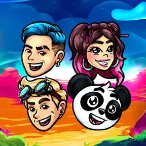 YOLO AVENTURAS