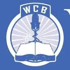 WNEA WORD CHRISTIAN BROADCAST