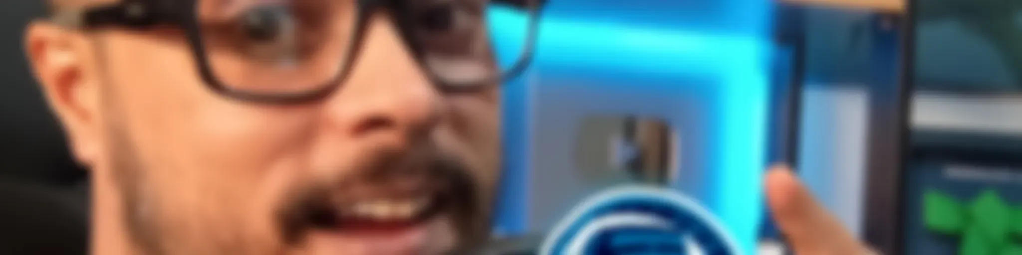 🎙️ Papo Digital 🎧