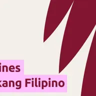 "Almost double the rate of hostility and violence": How ableism impacts people with disability - 'Halos doble ang diskriminasyon at karahasan': Paano naaapektuhan ng ableism ang mga taong may kapansanan