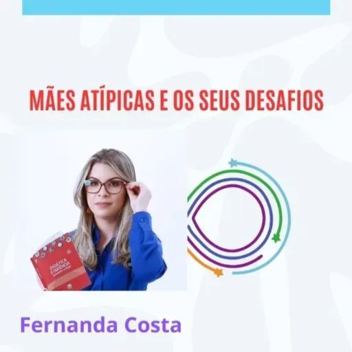 PROGRAMA MINUTO MAIS SAÚDE 100525 SEGUNDO - FERNANDA COSTA