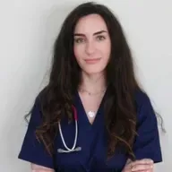 Diamo voce all’anima- La bellezza consapevole: dialogo con la Dott. ssa Caterina Mantovani