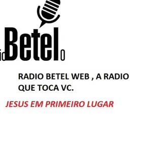 RADIO BETEL CASA DE PAO
