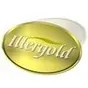IllerGold