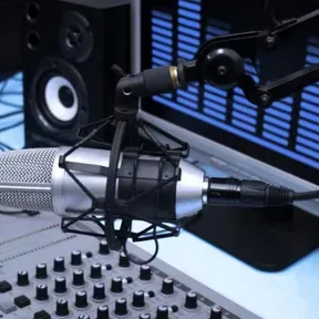 RADIO 97