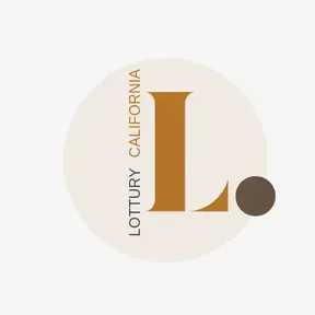 Town of Lottury Radio