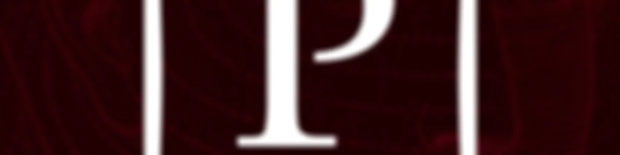 0verture: The Prelude Podcast