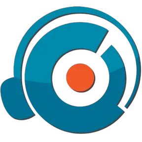 Mii Radio