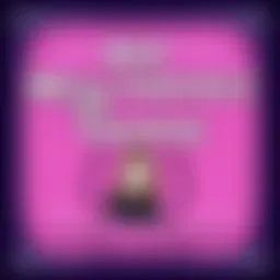 Hot Mess-Terpiece Theatre