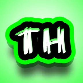 TroubleHoneyMusic FM