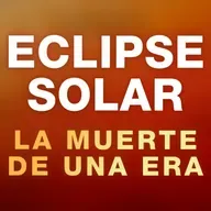 🌞🌙 ECLIPSE SOLAR EN ARIES ¡Todo lo que necesitas saber! - Tránsitos Astrológicos 2025
