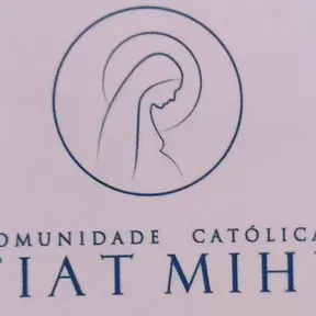 Web Fiat Mihi