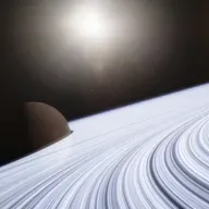 URL Melt - Unicorn Heads.mp3